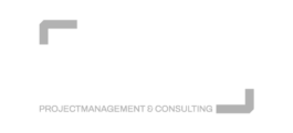 PMC Projectmanagement & Consulting