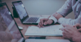 PMC Projectmanagement & Consulting