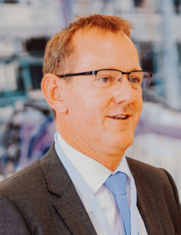 PMC Projectmanagement & Consulting