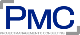 PMC Projectmanagement & Consulting