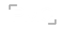 PMC Projectmanagement & Consulting
